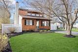 38 Aster Avenue - Photo 2