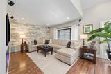 38 Aster Avenue - Photo 11