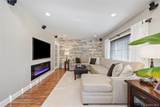 38 Aster Avenue - Photo 12