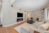 38 Aster Avenue - Photo 13