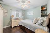 38 Aster Avenue - Photo 14