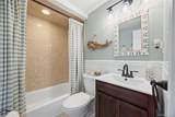 38 Aster Avenue - Photo 15