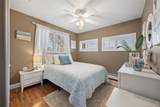 38 Aster Avenue - Photo 16