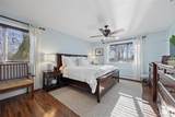 38 Aster Avenue - Photo 17