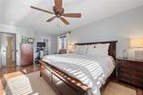 38 Aster Avenue - Photo 18
