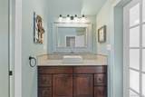 38 Aster Avenue - Photo 19