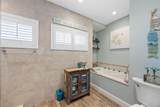38 Aster Avenue - Photo 20