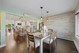 38 Aster Avenue - Photo 3