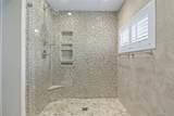 38 Aster Avenue - Photo 21