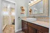 38 Aster Avenue - Photo 22