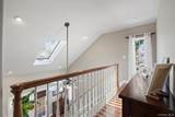 38 Aster Avenue - Photo 23