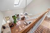 38 Aster Avenue - Photo 24