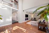 38 Aster Avenue - Photo 25