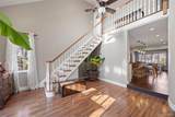 38 Aster Avenue - Photo 26