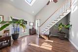 38 Aster Avenue - Photo 27