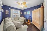 38 Aster Avenue - Photo 28