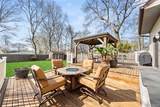 38 Aster Avenue - Photo 29
