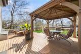 38 Aster Avenue - Photo 30