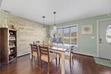 38 Aster Avenue - Photo 4