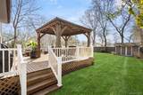 38 Aster Avenue - Photo 31