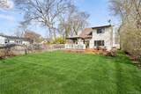 38 Aster Avenue - Photo 33