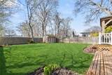38 Aster Avenue - Photo 34