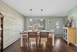 38 Aster Avenue - Photo 5