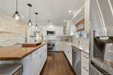 38 Aster Avenue - Photo 6