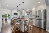 38 Aster Avenue - Photo 7