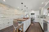 38 Aster Avenue - Photo 8