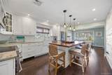 38 Aster Avenue - Photo 9