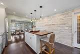 38 Aster Avenue - Photo 10