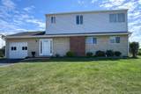 39 Barracuda Road - Photo 1
