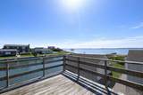 39 Barracuda Road - Photo 2