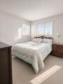 39 Barracuda Road - Photo 11