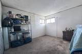 39 Barracuda Road - Photo 12