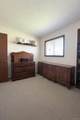 39 Barracuda Road - Photo 13