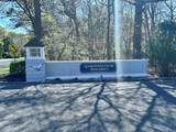 39 Barracuda Road - Photo 15