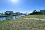 39 Barracuda Road - Photo 3