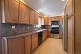 39 Barracuda Road - Photo 5