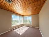 39 Barracuda Road - Photo 6
