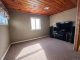 39 Barracuda Road - Photo 7