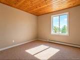 39 Barracuda Road - Photo 8