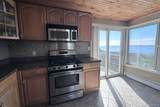 39 Barracuda Road - Photo 9