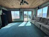 39 Barracuda Road - Photo 10