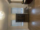 1720 Menahan Street - Photo 11