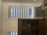 1720 Menahan Street - Photo 12