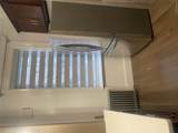 1720 Menahan Street - Photo 14