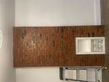 1720 Menahan Street - Photo 15
