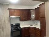 1720 Menahan Street - Photo 16